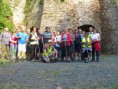 /album/a11-juin-2015-rando-picnic-a-saulges/a2015-06-11-randopicnic-saulges-15-800x600-jpg/